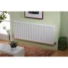 1600mm Width x Various Height Central Heating Convector Radiators-Type 11-21-22