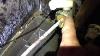 2012 Central Heating Drain Down Flush Fernox Bleed Balance