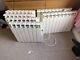 6 x Rointe electric radiator k series (job lot)