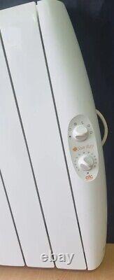 ATC Sun Ray Panel Radiator