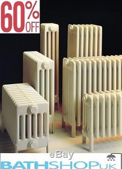 BathShopUK-Traditional-Central-Heating-Horizontal-Column-Cast-Iron-Style-JD0651
