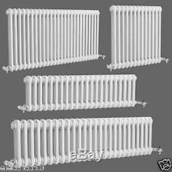 BathShopUK-Traditional-Central-Heating-Horizontal-Column-Cast-Iron-Style-JD0651