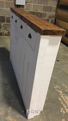 Bespoke Made Rad Covers / Radiator Covers Can Be Made To Any Size
