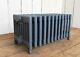 Cast Iron Radiators Victorian 9 Column New Traditional Next Day Delivery UKAA