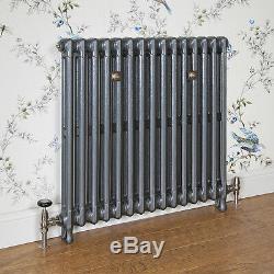 Cast iron radiator Refurbishment/restoration service