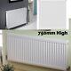 Central Heating Radiator Type 11 21 22 750mm High x 1000mm Widths-MultiBuy Trade