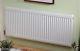 Central Heating Radiators Kartell High Quality Can Delivery See Listing for info