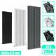 Clearance Sale Oval Column Radiators Horizontal Vertical Central Heating