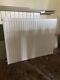 Compact Radiator PRORAD by STELRAD Type 22 900mm x 700mm