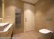 Designer Towel Rail Rad Central Heating Bathroom Radiator Stainless Steel Mirror
