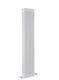 E9 Vertical Radiator Column Tall Upright Central Heating Radiators 1800x440mm
