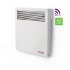 Electric Heater Wi-fi Smart Radiator Timer 500w 2500w Wall Hung TESY