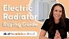 Electric Radiators The Complete Buying Guide Electric Radiators Direct