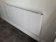 Electric central heating slimline radiators, latest model A+++ very economical