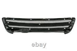 Front grill for Lexus GS300 Admiration GS400 GS430 Aristo radiator ABS Plastic K