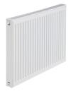 Henrad Compact Radiator Type 21 DPSC (Multiple Sizes Available) H x L