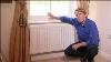Home Heating And Energy Saving Tips From Worcester Bosch Group