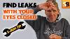 How To Find A Central Heating Leak With Your Eyes Closed