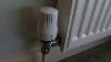 How To Fix A Thermostatic Radiator Valve If Your Radiator Is Not Heating Up