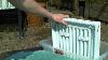 How To Install Central Heating Part 7 How Clean Are Your New Radiators