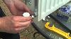 How To Install Central Heating Part 9