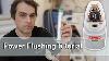 How To Power Flush Central Heating System