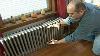 How To Quiet A Banging Steam Radiator This Old House