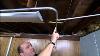 How To Quiet Heating Pipes This Old House