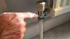 How To Repair A Leaking Radiator Valve