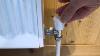 How To Turn Different Radiator Valves Off