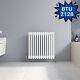 Meykoers 2 3 Column Radiator Horizontal Cast Iron Style Traditional Heating Rads