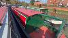 Narrowboat For Sale Kingfisher
