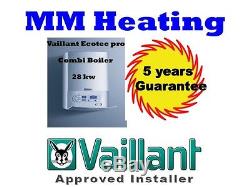 Power Flush Central Heating System From. 0% Finance Available