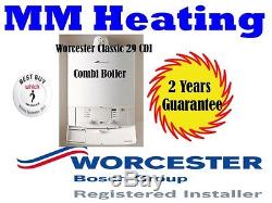 Power Flush Central Heating System From. 0% Finance Available