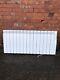 ROINTE K11600RAD 1600 Watt Thermal Filled Electric Radiator 4 available