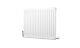 Radiator Compact Convector Gas Heater Type 11 21 22 Central Heating Kartell KRAD