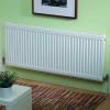 Radiator Compact Convector Type 11 600mm High By All Dimensions K-Rad Single