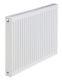 Radiator Compact Heater Stelrad Type 21 P+ Convector Panel Rad Central Heating