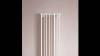 Stelrad Radiators Vita Concord Slimnline