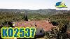 Superb 4 Bedroom Detached Bungalow With Wonderful Views Close To The Town Of Penela Coimbra