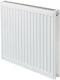Trade Radiator Standard Compact Convector Panel White K1 P+ K2 Central Heating