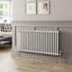 Traditional Column Radiator Colosseum Double Triple Bar Horizontal Vertical Rads