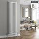 Traditional Column Radiators Vertical Cast Iron Style Central Heating Rads UK
