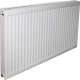 Type 22 Double Compact Radiators 500 High