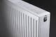 Type 22 Radiator Double Panel Double Convector Central Heating Rad Clearance