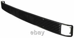 Vw T25 T3 79-92 Wrap Around Bottom Lower Radiator Grille South Africa Type 25
