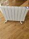 Warm Home Ceramic Radiator 2000W. Used just once
