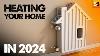 Which Heating System Is Best In 2024